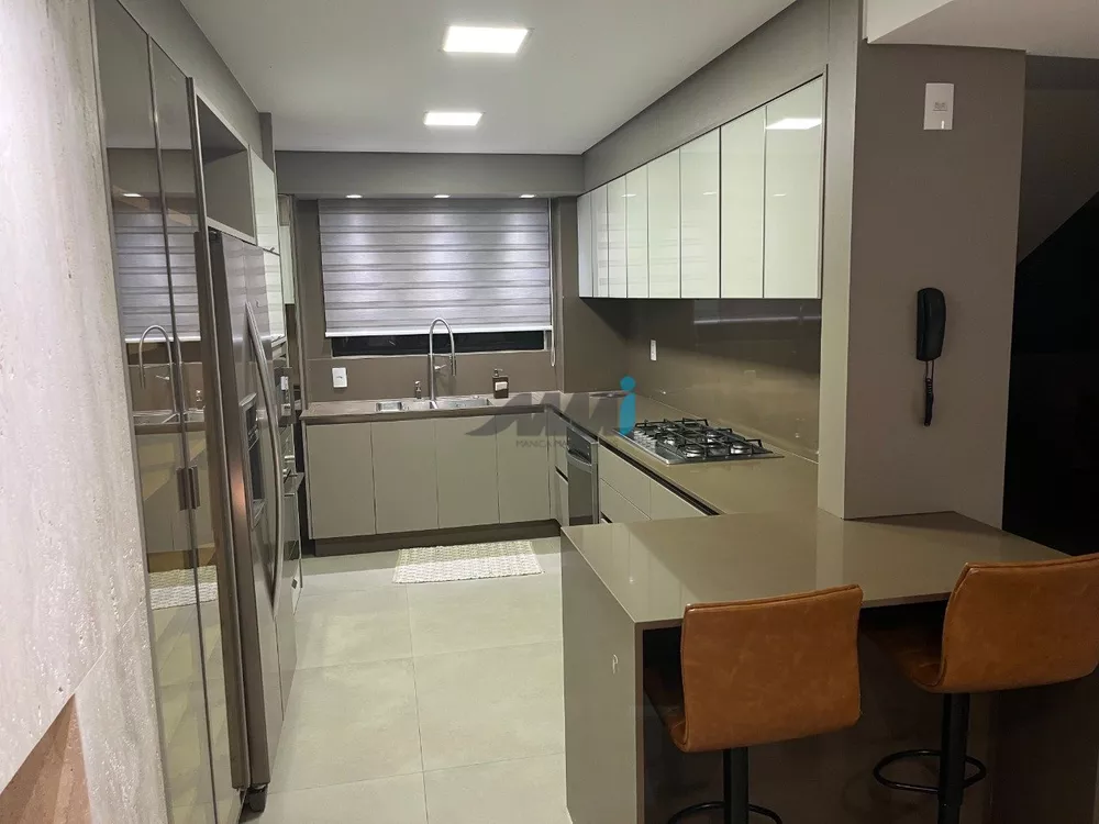 Cobertura à venda com 3 quartos, 182m² - Foto 8