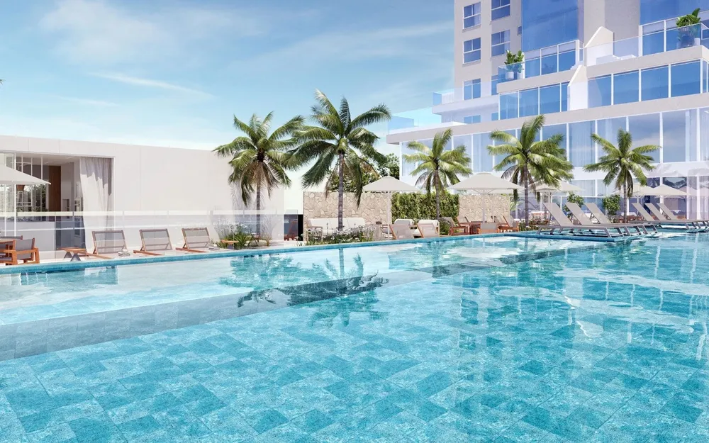 Cobertura, 5 quartos, 298 m² - Foto 5
