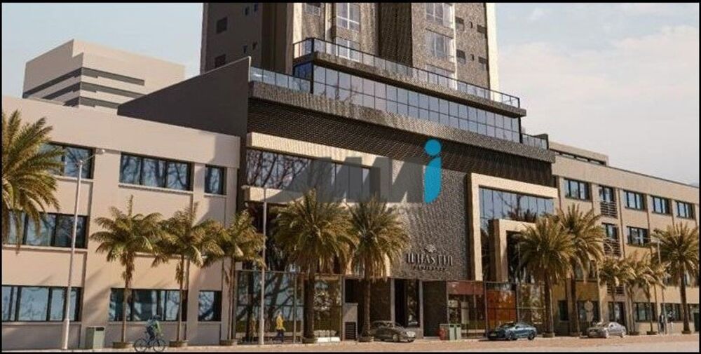 Apartamento, 4 quartos, 318 m² - Foto 15