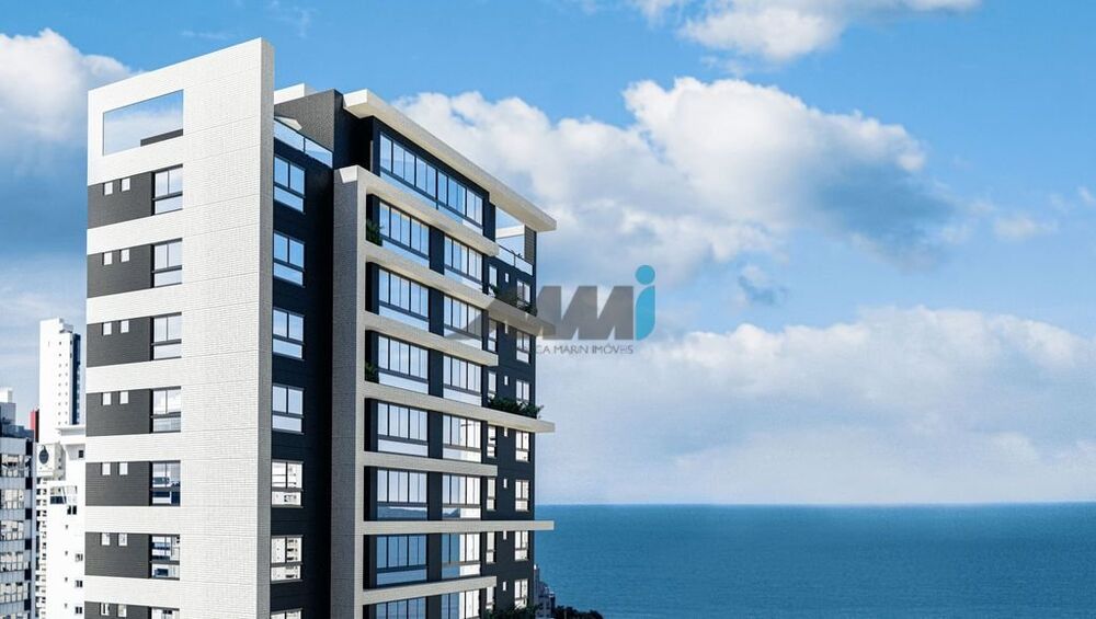 Apartamento, 4 quartos, 146 m² - Foto 3