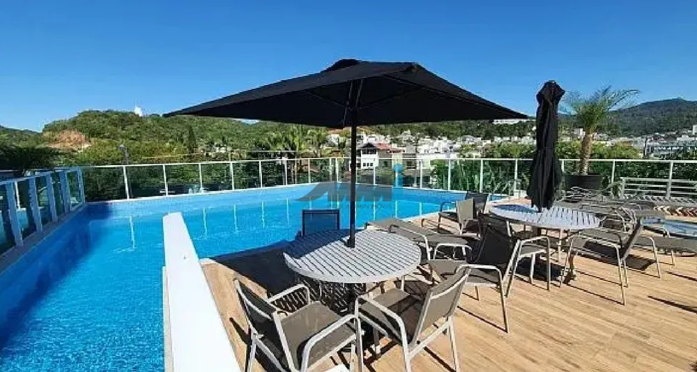Apartamento, 3 quartos, 152 m² - Foto 12