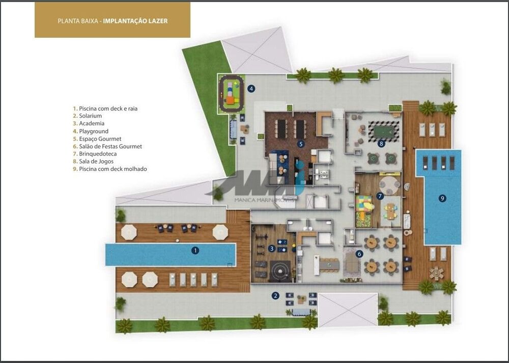 Apartamento, 3 quartos, 148 m² - Foto 10