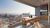 Apartamento, 3 quartos, 148 m² - Foto 3