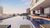 Apartamento, 3 quartos, 148 m² - Foto 2
