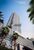 Apartamento, 3 quartos, 148 m² - Foto 1