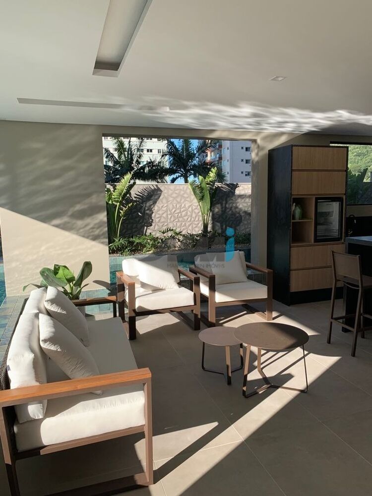 Apartamento, 3 quartos, 126 m² - Foto 3