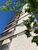 Apartamento, 3 quartos, 126 m² - Foto 1