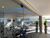 Apartamento, 3 quartos, 126 m² - Foto 2