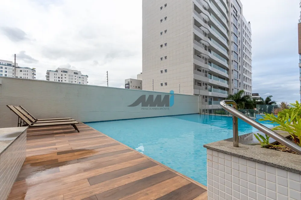 Apartamento, 3 quartos, 110 m² - Foto 8