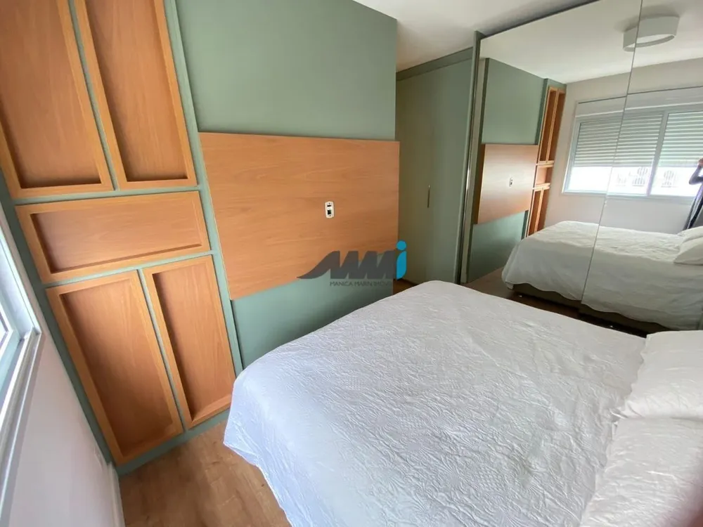 Apartamento, 3 quartos, 110 m² - Foto 32