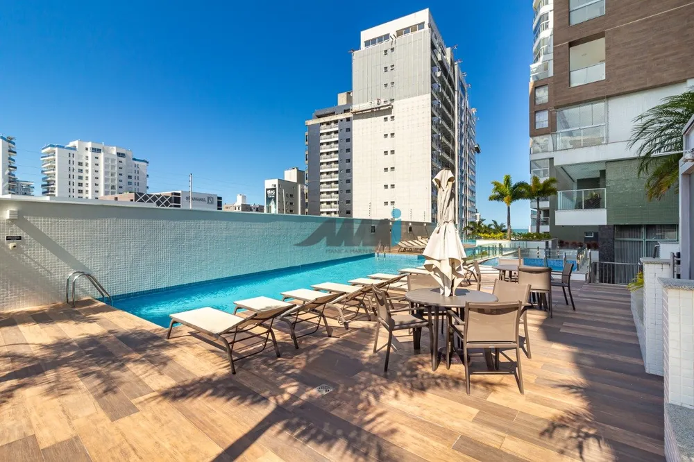 Apartamento, 3 quartos, 110 m² - Foto 22