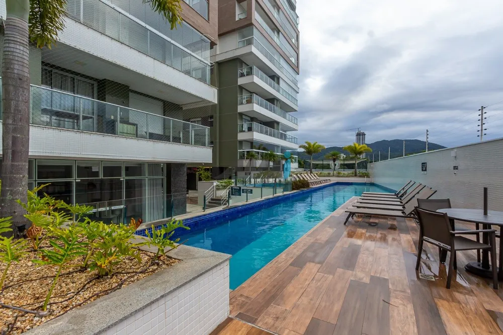 Apartamento, 3 quartos, 110 m² - Foto 16