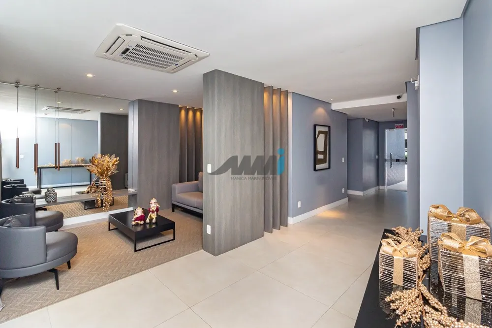 Apartamento, 3 quartos, 110 m² - Foto 11