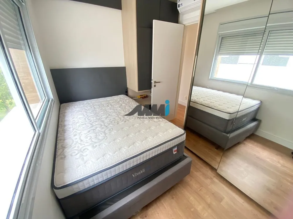 Apartamento, 3 quartos, 110 m² - Foto 21