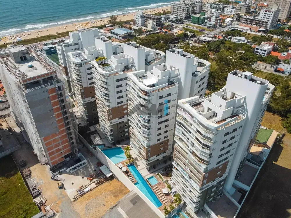 Apartamento, 3 quartos, 110 m² - Foto 1