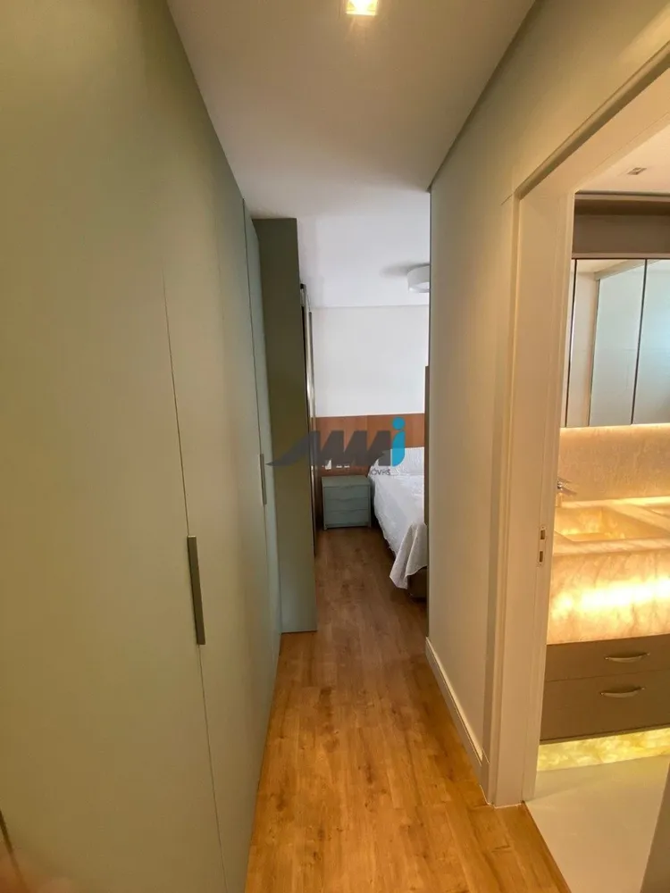 Apartamento, 3 quartos, 110 m² - Foto 30