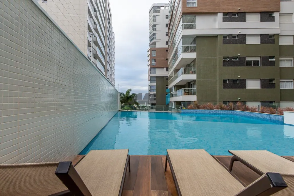 Apartamento, 3 quartos, 110 m² - Foto 24