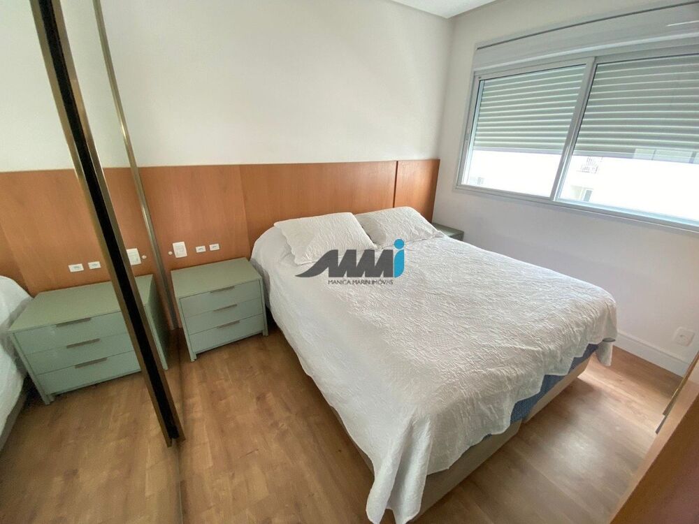 Apartamento à venda com 3 quartos, 110m² - Foto 20