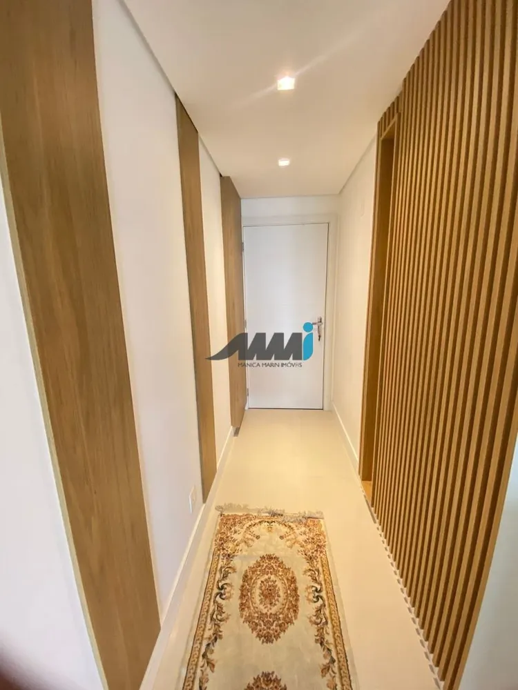 Apartamento, 3 quartos, 110 m² - Foto 23
