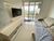 Apartamento, 3 quartos, 110 m² - Foto 15