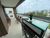 Apartamento, 3 quartos, 110 m² - Foto 13