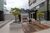 Apartamento, 3 quartos, 110 m² - Foto 9