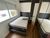 Apartamento, 3 quartos, 110 m² - Foto 19