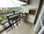 Apartamento, 3 quartos, 110 m² - Foto 14