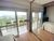 Apartamento, 3 quartos, 110 m² - Foto 17