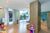 Apartamento, 3 quartos, 110 m² - Foto 11
