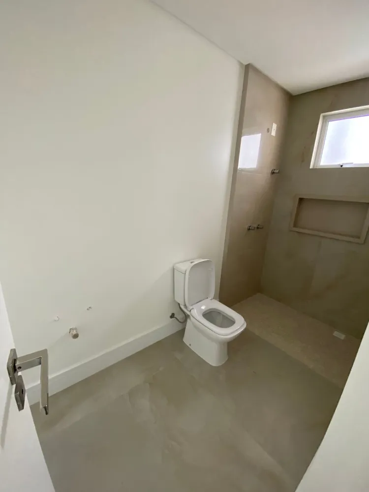 Apartamento, 3 quartos, 129 m² - Foto 15