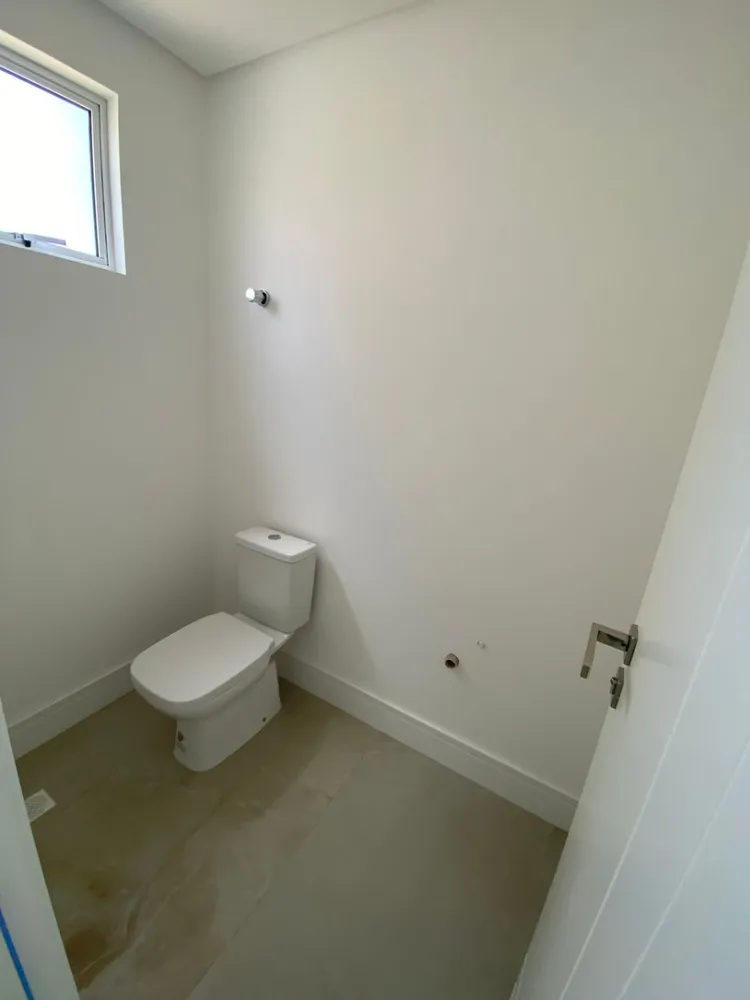 Apartamento, 3 quartos, 129 m² - Foto 16