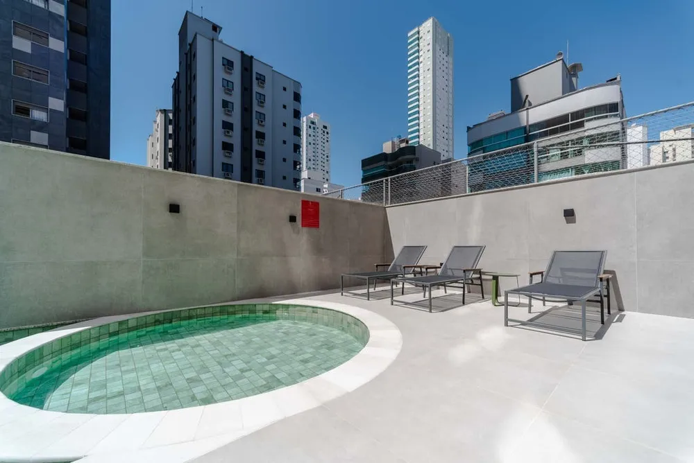 Apartamento, 3 quartos, 129 m² - Foto 5