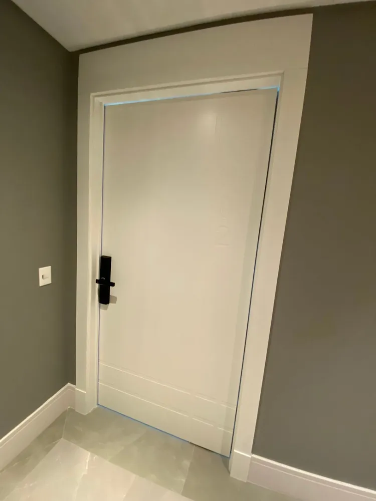 Apartamento, 3 quartos, 129 m² - Foto 12