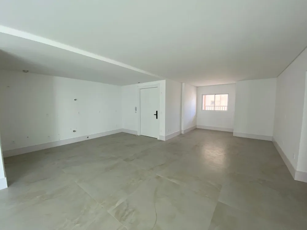 Apartamento, 3 quartos, 129 m² - Foto 13