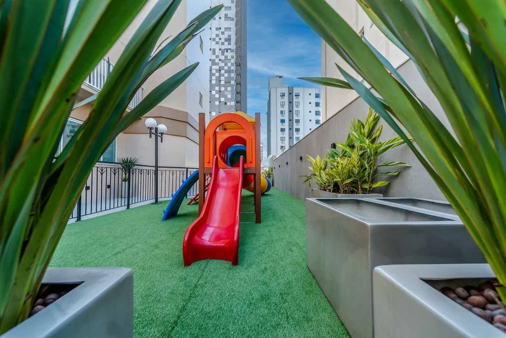 Apartamento, 3 quartos, 129 m² - Foto 8
