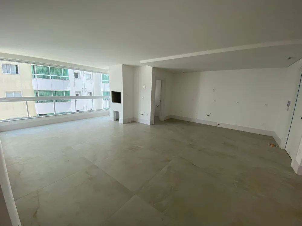 Apartamento, 3 quartos, 129 m² - Foto 14