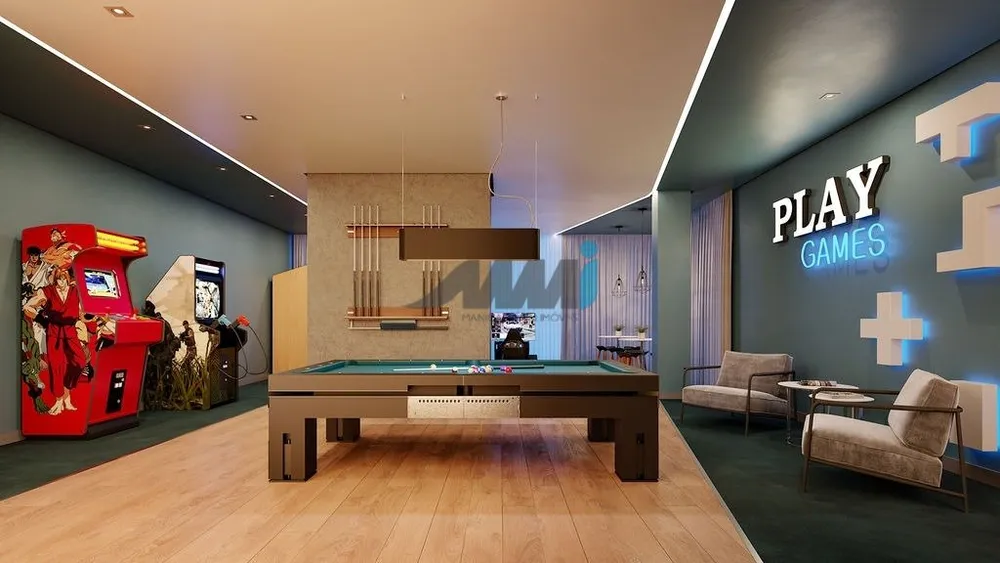 Apartamento, 4 quartos, 194 m² - Foto 8