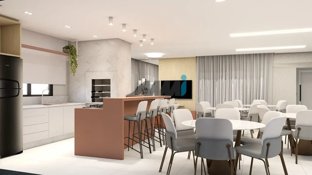 Apartamento, 3 quartos, 81 m² - Foto 15