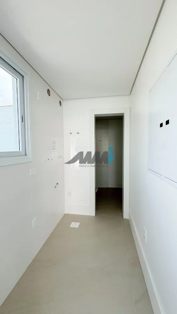 Cobertura, 3 quartos, 304 m² - Foto 10