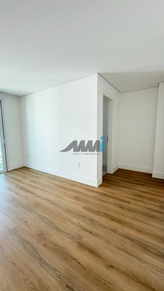 Cobertura, 3 quartos, 304 m² - Foto 7
