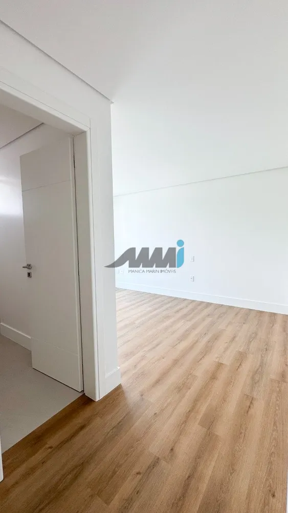 Cobertura, 3 quartos, 304 m² - Foto 6