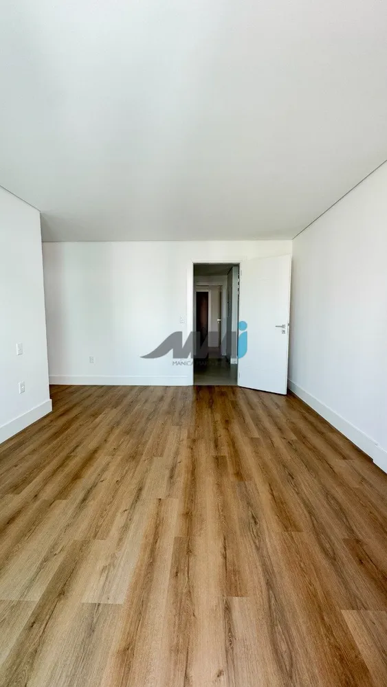 Cobertura, 3 quartos, 304 m² - Foto 7
