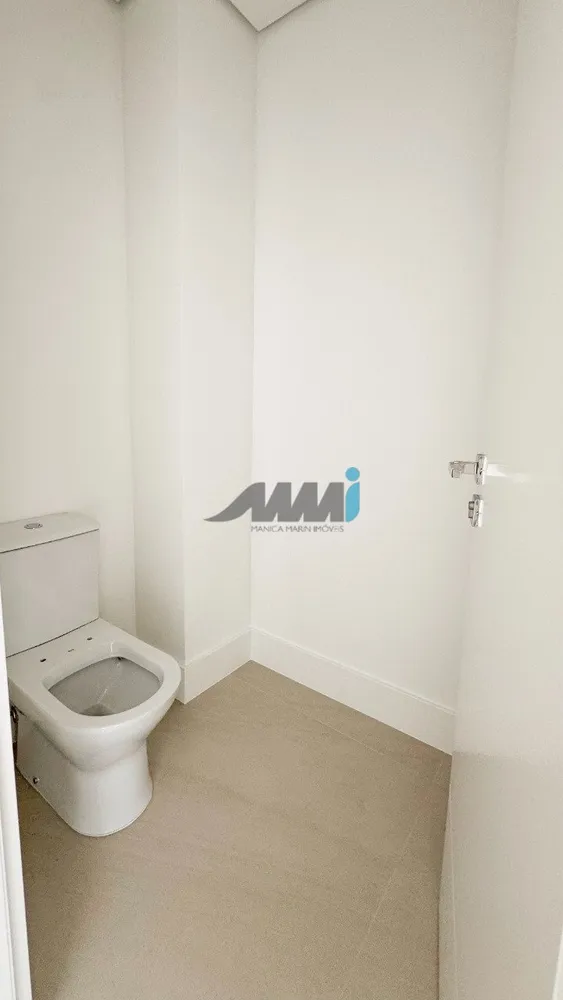 Cobertura, 3 quartos, 304 m² - Foto 4