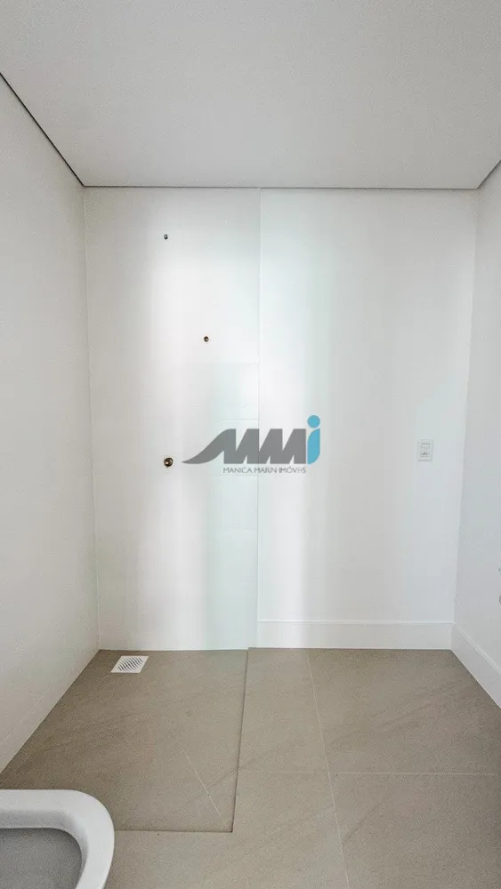 Cobertura, 3 quartos, 304 m² - Foto 8