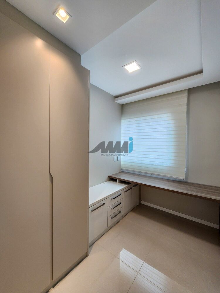 Apartamento, 3 quartos, 149 m² - Foto 3
