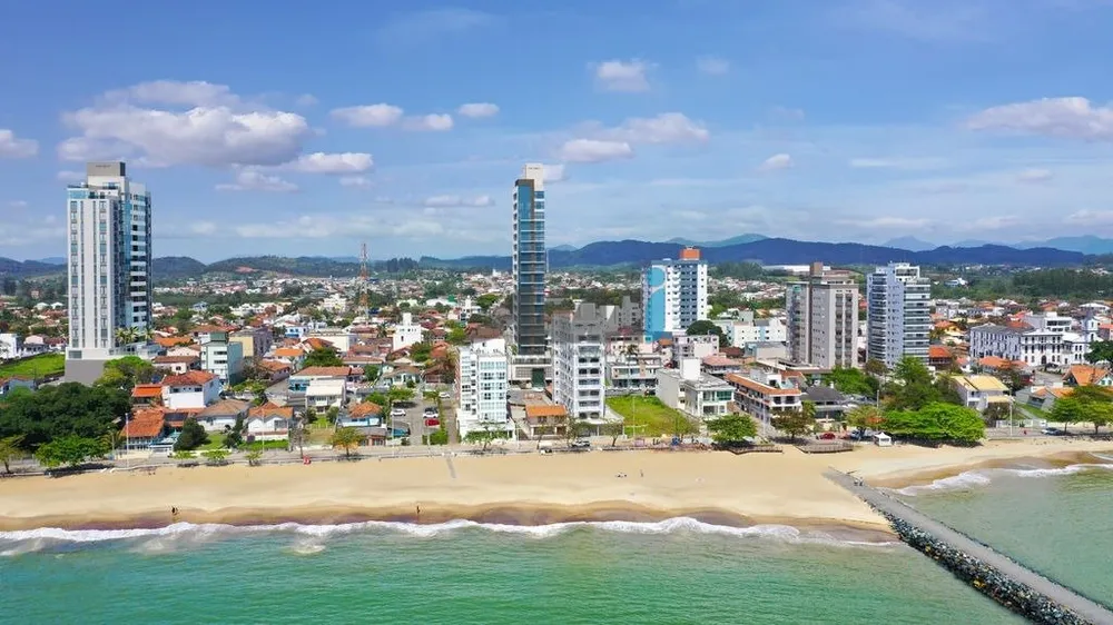Apartamento, 3 quartos, 124 m² - Foto 9
