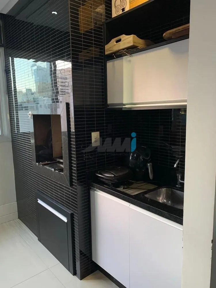 Apartamento, 3 quartos, 137 m² - Foto 4