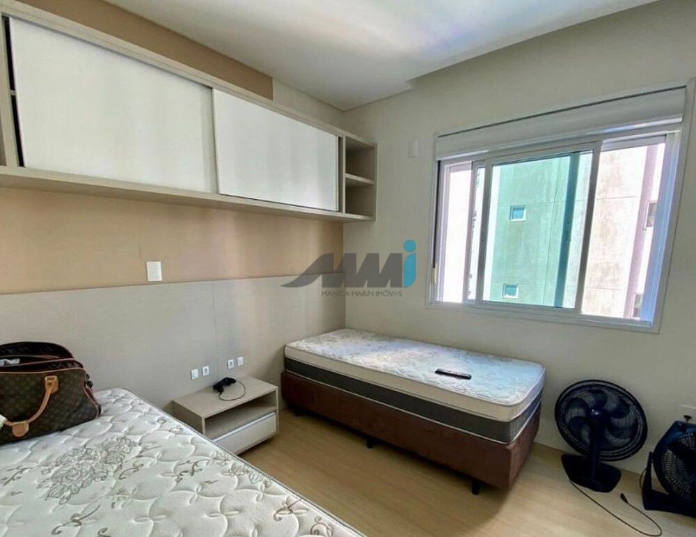 Apartamento, 3 quartos, 137 m² - Foto 6