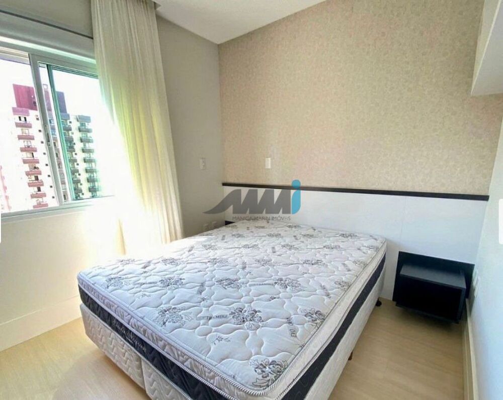 Apartamento, 3 quartos, 137 m² - Foto 5